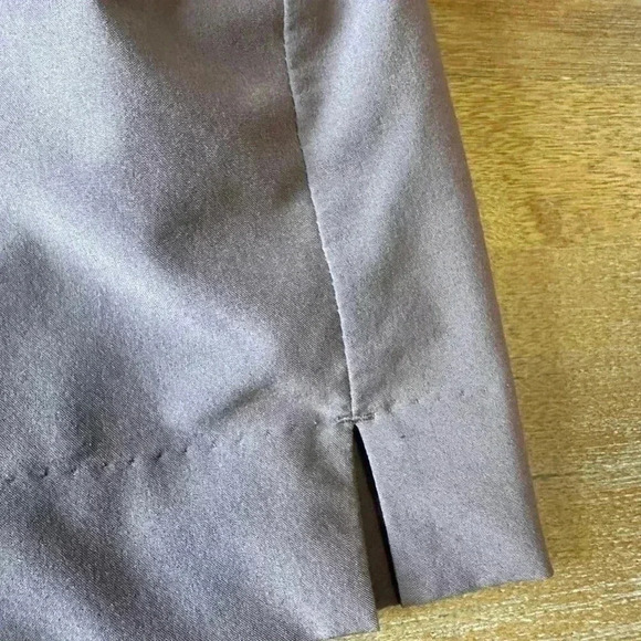 Athleta SoHo skort - Picture 4 of 9